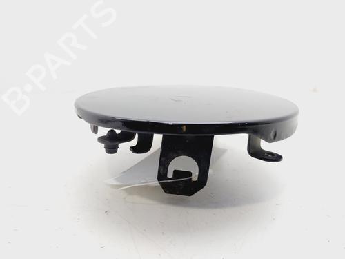 Fuel flap MAZDA 6 Hatchback (GG) 2.0 DI (GG14) | BP26572101C131 