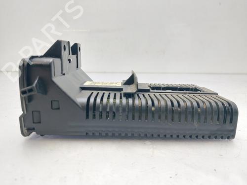 Headlight switch BMW 3 (E46) 318 i | BP12417558I24 