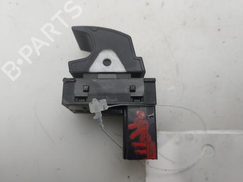  - Image 4