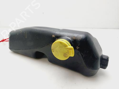 Used Windscreen washer tank DACIA DUSTER (HM_) [2017-2025]  29604612