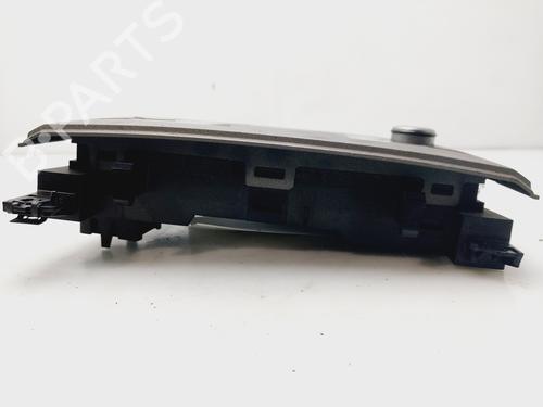 Climate control FIAT LINEA (323_, 110_)  | BP26543248I5 