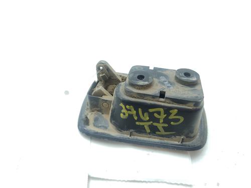 Venstre bak invendig håndtak HONDA CR-V II (RD_) 2.2 CTDi (RD9) | BP26490723I15 