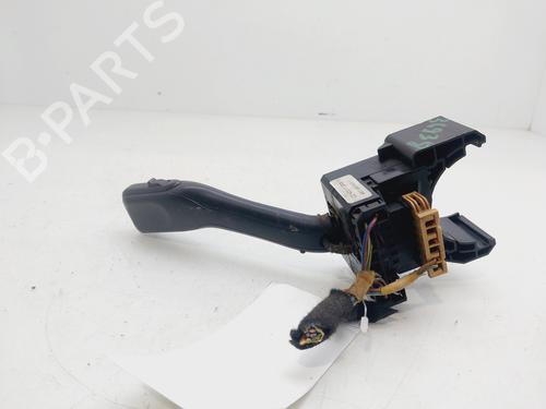 Steering column stalk AUDI A6 C5 Avant (4B5) 1.9 TDI | BP23526340I23 