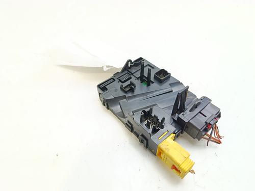 Module électronique VW TOURAN (1T1, 1T2)  | BP29113818M83 