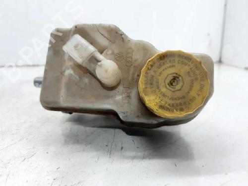 Brake master cylinder SEAT IBIZA IV (6J5, 6P1)  | BP6317583M77 