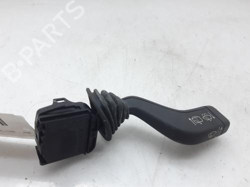 Used Steering column stalk OPEL ZAFIRA A MPV (T98) 2.0 DI 16V (F75) (82 hp) 12403155