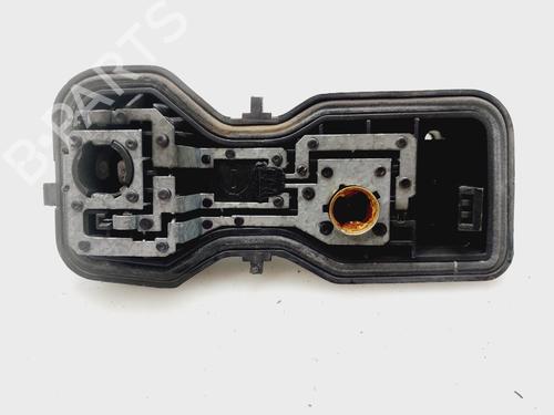 Used Lamp holder RENAULT MEGANE II (BM0/1_, CM0/1_) [2001-2012]  30541997