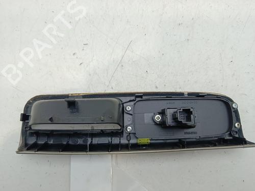 Right front window switch VOLVO S40 II (544) | BP31827092I26