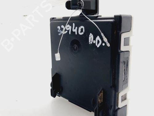 Electronic module MERCEDES-BENZ B-CLASS Sports Tourer (W247) B 180 d (247.010) | BP18354872M83 