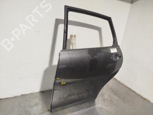 Left rear door SEAT ALTEA (5P1) | BP32226889C4