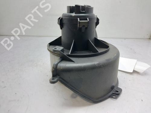 Heater blower motor OPEL ASTRA H (A04) 1.7 CDTI (L48) | BP14007571M62 