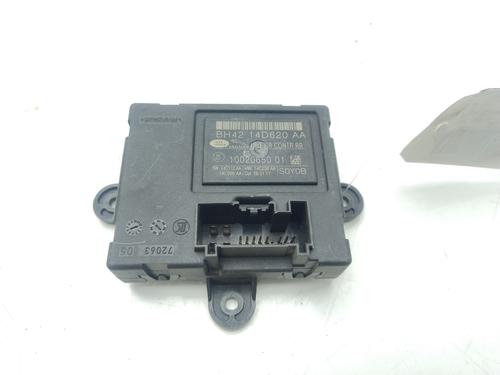 Używane Moduł elektroniczny LAND ROVER FREELANDER 2 (L359) 2.2 SD4 4x4 (190 hp) 22905308