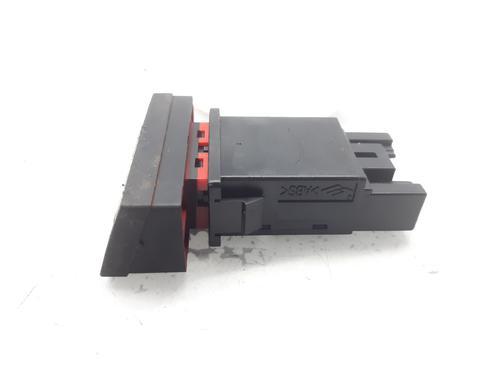 Warning switch HYUNDAI COUPE II (GK) 1.6 16V | BP7630129I22 