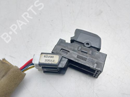 Right front window switch SUZUKI GRAND VITARA II (JT, TE, TD) | BP36386757I26 - Image 4