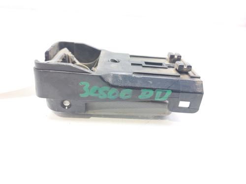 Front right interior door handle NISSAN MICRA II (K11) 1.0 i 16V | BP12417067I14 