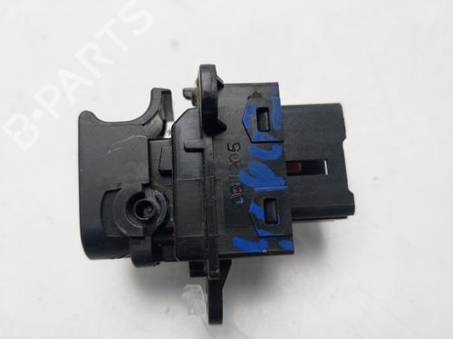 Right front window switch KIA SOUL II (PS) | BP35803761I26 - Image 5