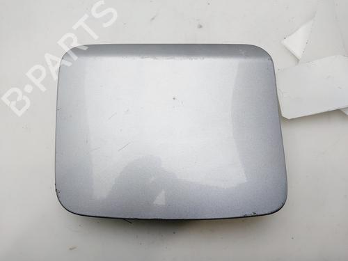 Trappe de carburant SUBARU IMPREZA Hatchback (GR, GH, G3) [2007-2014]  31877125