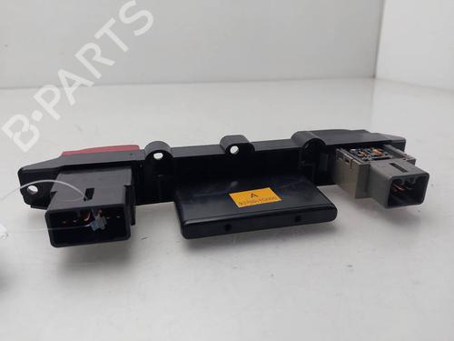 Warning switch KIA RIO II (JB) 1.5 CRDi | BP39717829I22 - Image 3
