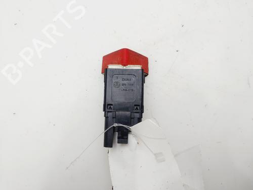 Warning switch VW TIGUAN (5N_)  | BP29957343I22