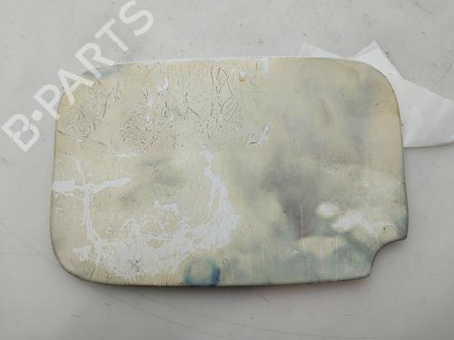 fuel-flap-renault-kangoo-express-fw01_-2008-34155390 main image