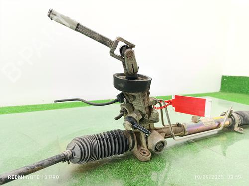 Steering rack SKODA FABIA I (6Y2) | BP28727838M22