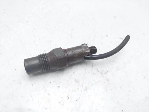 Used Injector FORD MONDEO I Turnier (BNP) 1.8 TD (90 hp) 18268855