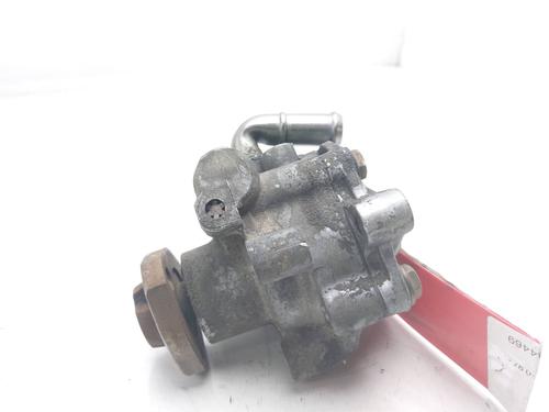 Styring servopumpe VW GOLF IV (1J1) 1.4 16V (75 hp) 17910937