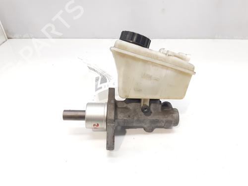 Brake master cylinder BMW 3 (E46) 318 i | BP10697863M77 