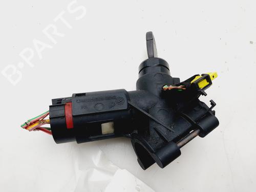 Used Ignition barrel MERCEDES-BENZ A-CLASS (W168) A 140 (168.031, 168.131) (82 hp) 23083423