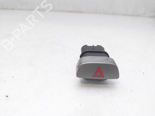 Advarselsbryter FORD FOCUS II (DA_, HCP, DP) 1.6 TDCi (90 hp) 11861551