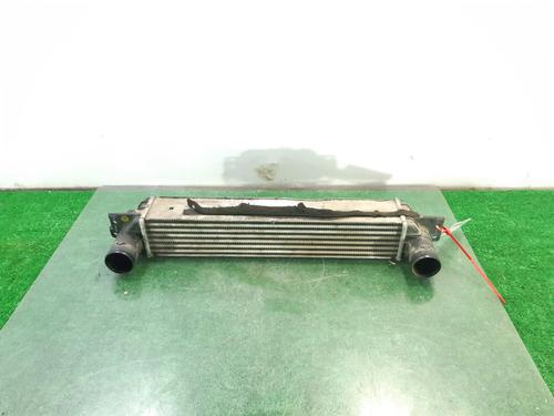 Used Intercooler Intercooler OPEL ANTARA A (L07) [2006-2017] 10323276 10323276