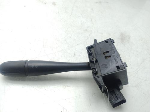 Used Headlight switch CHRYSLER VOYAGER IV (RG, RS) 2.5 CRD (141 hp) 28191495