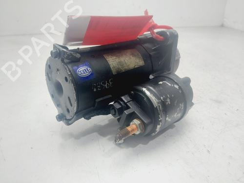 Starter OPEL CORSA D (S07)  | BP29390580M8 