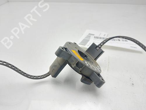 Squib airbag FIAT SCUDO Platform/Chassis (220_) 2.0 JTD | BP30849736C102