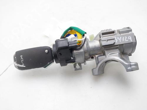 Ignition barrel KIA XCEED (CD)  | BP17518743M48 