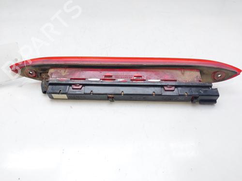 Third brake light FORD FOCUS I Turnier (DNW) 1.8 TDCi | BP14973896L11 