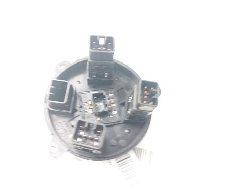 Mirror switch SSANGYONG KYRON | BP30835901I25