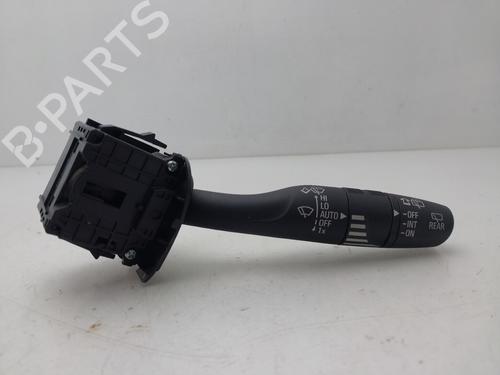 Used Steering column stalk OPEL ASTRA K Sports Tourer (B16) [2015-2022]  28288081