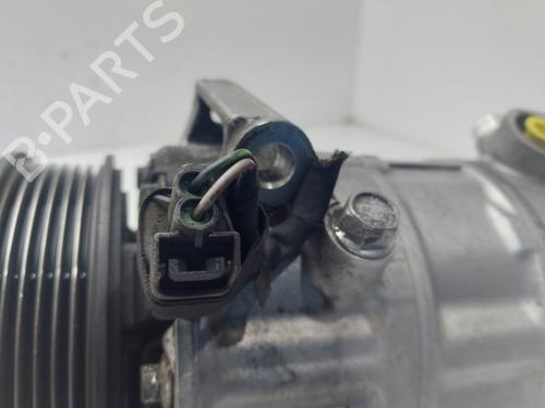 AC compressor FORD TRANSIT CONNECT V408 Box Body/MPV  | BP34352091M34  - Image 6