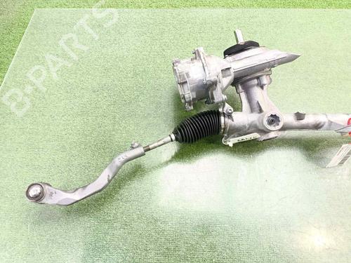 Steering rack BMW 1 (F40) 116 d | BP33274280M22 - Image 6