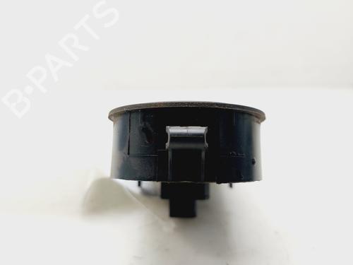 Right front window switch OPEL ASTRA H (A04) 1.6 (L48) | BP20324552I26 