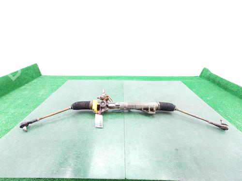Used Steering rack PEUGEOT 807 (EB_) 2.0 HDi (107 hp) 16880751