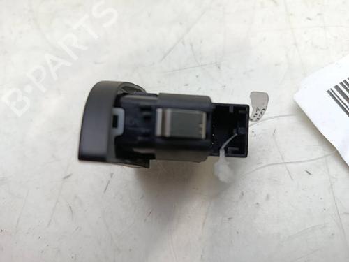 Switch AUDI A4 B8 (8K2) | BP38626505I30 - Image 2