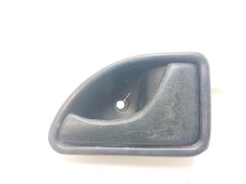 Used Front right interior door handle RENAULT KANGOO (KC0/1_) 1.2 (KC0A, KC0K, KC0F, KC01) (58 hp) 16006111