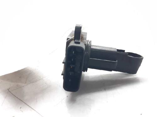 Used Mass air flow sensor TOYOTA AVENSIS (_T25_) 1.8 VVT-i (ZZT251_, ZZT251R) (129 hp) 6423405