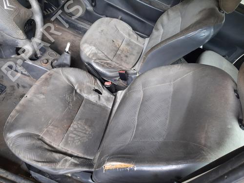  - Image 8