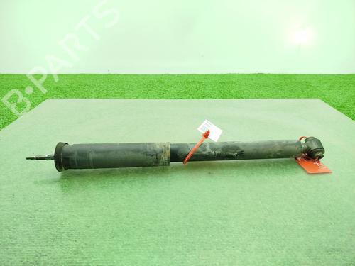 Used Left rear shock absorber MERCEDES-BENZ CLS (C219) [2004-2011]  32323169