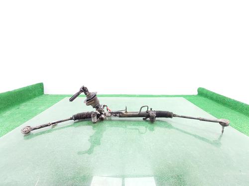 Used Steering rack OPEL INSIGNIA A Saloon (G09) 2.0 CDTI (69) (131 hp) 21531729