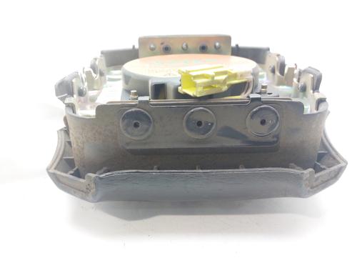 Driver airbag NISSAN TERRANO II (R20) 2.7 TDi 4WD | BP16214128C9 