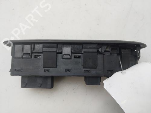 Left front window switch PEUGEOT 308 SW I (4E_, 4H_)  | BP37711293I27  - Image 6